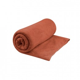 Полотенце Tek Towel Sea To Summit XL red (STS 022565)