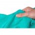 Рушник Sea To Summit Tek Towel L black (STS 022554)