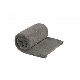Полотенце Sea To Summit Tek Towel S (40*80) black (STS 022552)