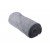 Рушник Tek Towel Sea To Summit XL grey