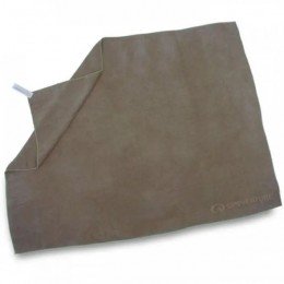 Полотенце Lifeventure Micro Fibre Trek XL