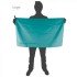 Рушник Lifeventure Recycled Soft Fibre Trek L