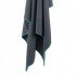 Рушник Lifeventure Recycled Soft Fibre Trek Giant