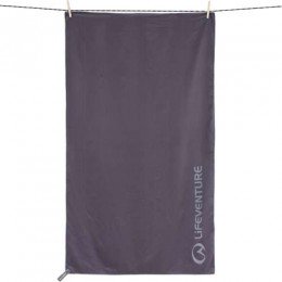 Полотенце Lifeventure Hydro Fibre Ultralite XL