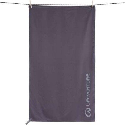 Рушник Lifeventure Hydro Fibre Ultralite L - фото 24535