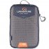 Рушник Lifeventure Hydro Fibre Ultralite L