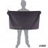 Рушник Lifeventure Hydro Fibre Ultralite L Рушник Lifeventure Hydro Fibre Ultralite L