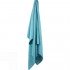 Рушник Lifeventure Micro Fibre Comfort XL Рушник Lifeventure Micro Fibre Comfort XL