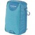 Полотенце Lifeventure Micro Fibre Comfort L Полотенце Lifeventure Micro Fibre Comfort L