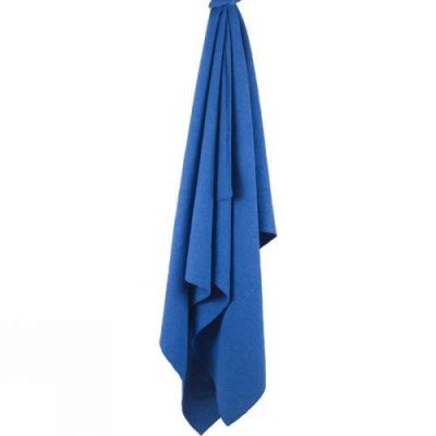 Рушник Lifeventure Micro Fibre Comfort XL - фото 24539 Рушник Lifeventure Micro Fibre Comfort XL - фото 24539