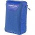 Полотенце Lifeventure Micro Fibre Comfort L Полотенце Lifeventure Micro Fibre Comfort L