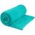 Рушник Sea To Summit Tek Towel L baltic