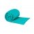 Рушник Sea To Summit Pocket Towel Regular S baltic