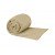Рушник Sea To Summit Pocket Towel Regular S desert