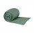 Рушник Sea To Summit Pocket Towel Regular S sage