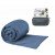 Рушник Sea To Summit Pocket Towel Regular S moonlight