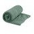 Рушник Sea To Summit Tek Towel L sage