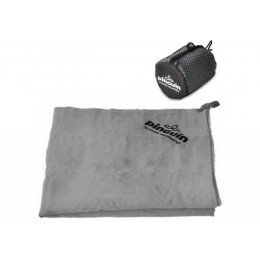 Полотенце Pinguin Towel XL