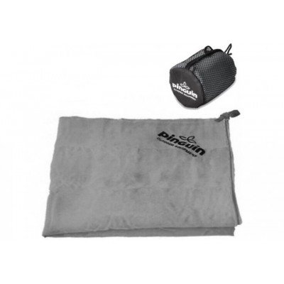 Рушник Pinguin towel XL - фото 15819
