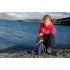 Фильтр для воды Katadyn Hiker Pro