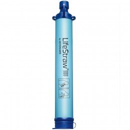 Фильтр для воды LifeStraw Personal Фильтр для воды LifeStraw Personal