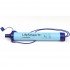 Фильтр для воды LifeStraw Personal