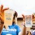 Фильтр для воды LifeStraw Personal