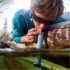 Фильтр для воды LifeStraw Personal