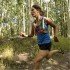 Фільтр для води LifeStraw Personal