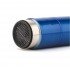 Фильтр для воды LifeStraw Steel 2-stage