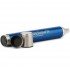 Фильтр для воды LifeStraw Steel 2-stage