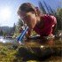 Фільтр для води LifeStraw Steel 2-stage