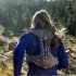 Фільтр для води LifeStraw Steel 2-stage