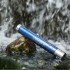 Фільтр для води LifeStraw Steel 2-stage