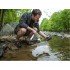 Фляга с фильтром для воды LifeStraw Go 2-stage