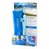 Фильтр для воды LifeStraw Mission 12 L