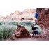 Фильтр для воды LifeStraw Mission 12 L