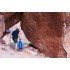 Фильтр для воды LifeStraw Mission 12 L