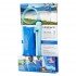 Фильтр для воды LifeStraw Mission 5 L