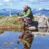Фильтр для воды Katadyn Vario