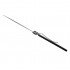 Нож Deejo Tattoo Silver 37g Wilkinson Нож Deejo Tattoo Silver 37g Wilkinson