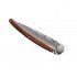 Ніж Deejo Tattoo 37g Wing Ніж Deejo Tattoo 37g Wing