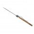 Нoж Deejo Wood 27g Juniper Wood