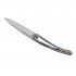 Нoж Deejo Wood 27g Juniper Wood