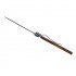 Ніж Deejo Wood 27g Rosewood Ніж Deejo Wood 27g Rosewood