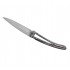 Ніж Deejo Wood 27g Rosewood