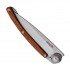 Ніж Deejo Wood 27g Rosewood