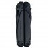 Мультитул Leatherman Surge чeхол Molle Мультитул Leatherman Surge чeхол Molle