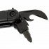 Мультитул Leatherman Surge чeхол Molle Мультитул Leatherman Surge чeхол Molle