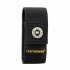 Мультитул Leatherman Surge Black Мультитул Leatherman Surge Black